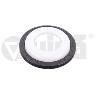 Veleno sandariklis, alkūninis velenas vika 11033801