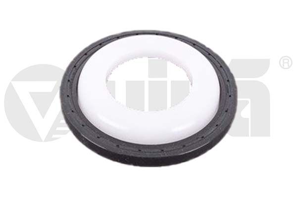 Veleno sandariklis, alkūninis velenas vika 11033801