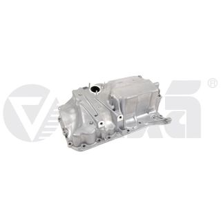 Alyvos karteris vika 19628401