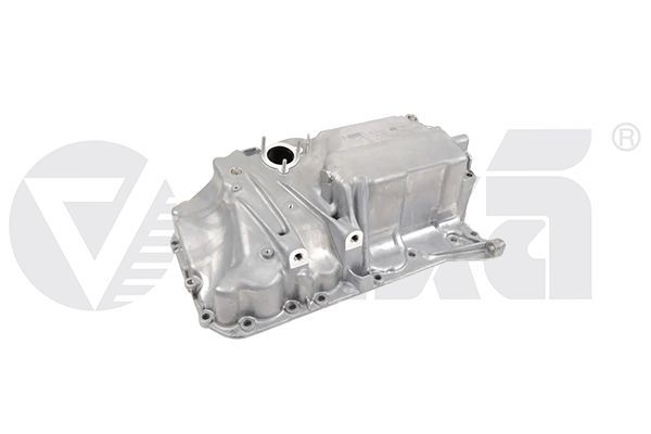 Alyvos karteris vika 19628401