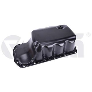 Alyvos karteris vika 19712301