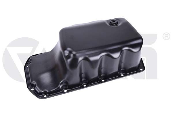 Alyvos karteris vika 19712301