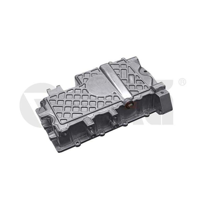 Alyvos karteris vika 19722001