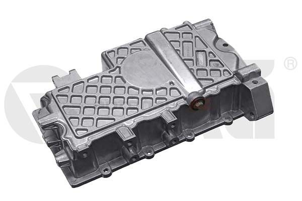 Alyvos karteris vika 19722001