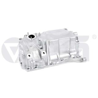 Alyvos karteris vika 19722501