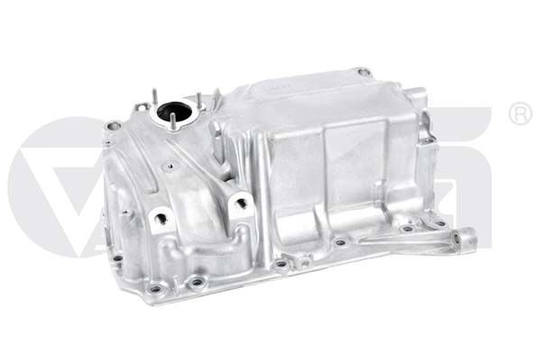 Alyvos karteris vika 19722501