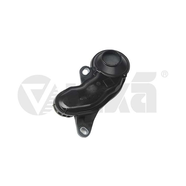 įsiurbimo vamzdis, alyvos siurblys vika 19968401