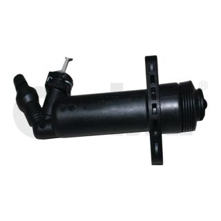 Darbinis cilindras, sankaba vika 69602701