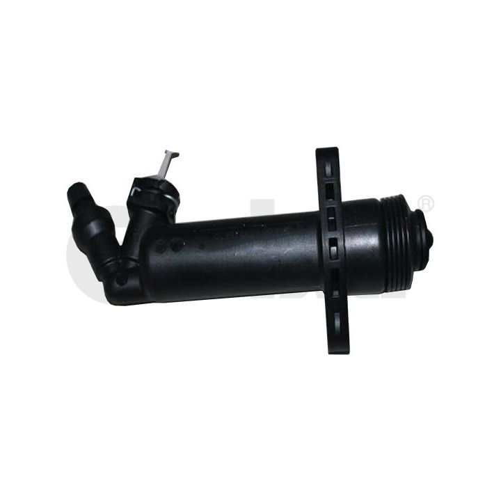 Darbinis cilindras, sankaba vika 69602701