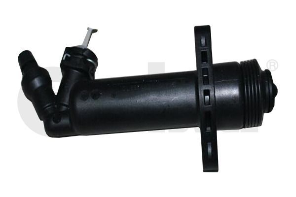 Darbinis cilindras, sankaba vika 69602701