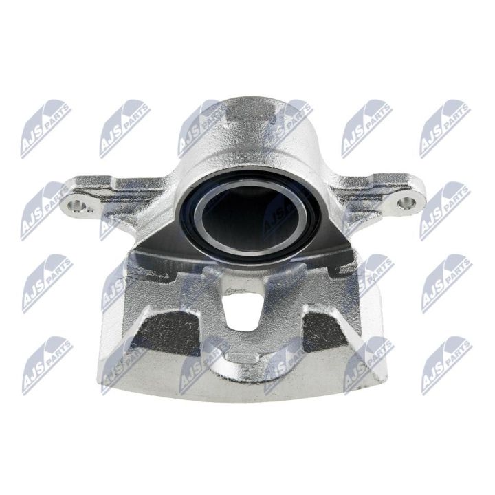 Stabdžių apkaba NTY HZP-TY-029