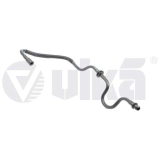 Vakuumo žarna, stabdymo įrenginys vika 66111614101