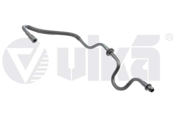 Vakuumo žarna, stabdymo įrenginys vika 66111614101