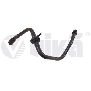 Vakuumo žarna, stabdymo įrenginys vika 66111614201