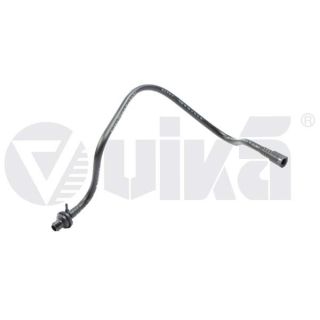 Vakuumo žarna, stabdymo įrenginys vika 66111614301