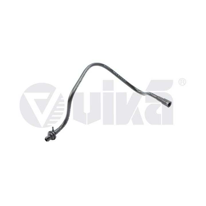 Vakuumo žarna, stabdymo įrenginys vika 66111614301