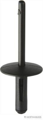 Kėbulas HERTH+BUSS ELPARTS 50267039