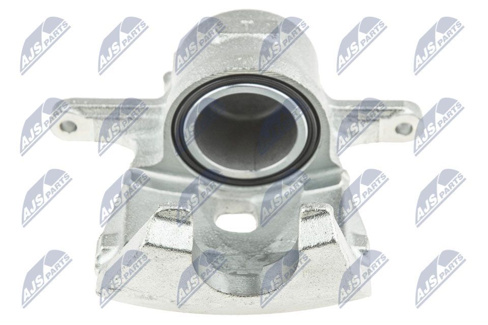 Stabdžių apkaba NTY HZP-TY-063