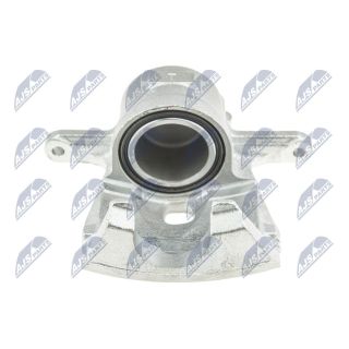 Stabdžių apkaba NTY HZP-TY-064