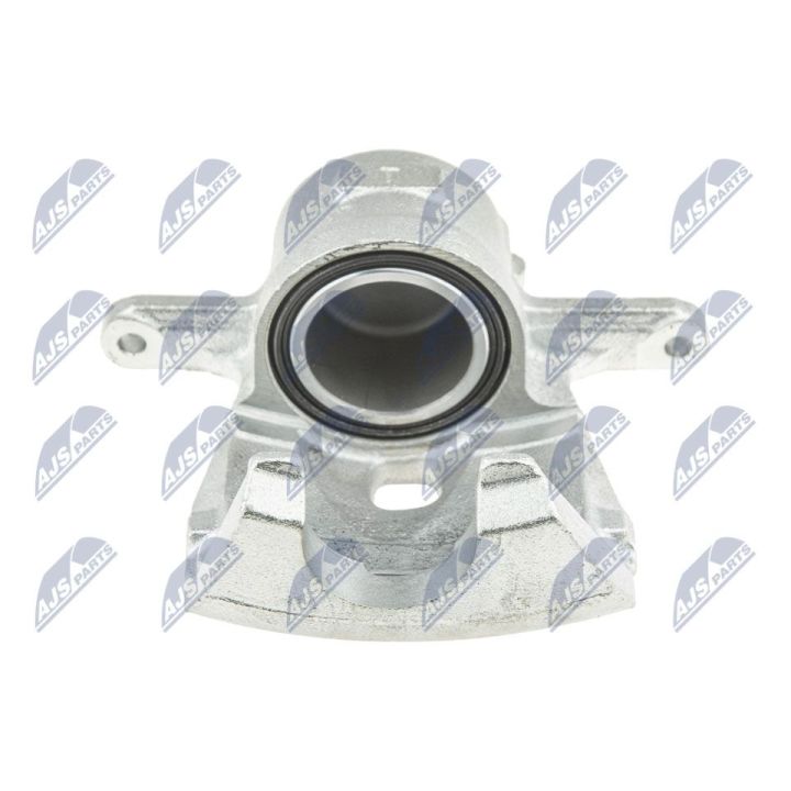 Stabdžių apkaba NTY HZP-TY-064