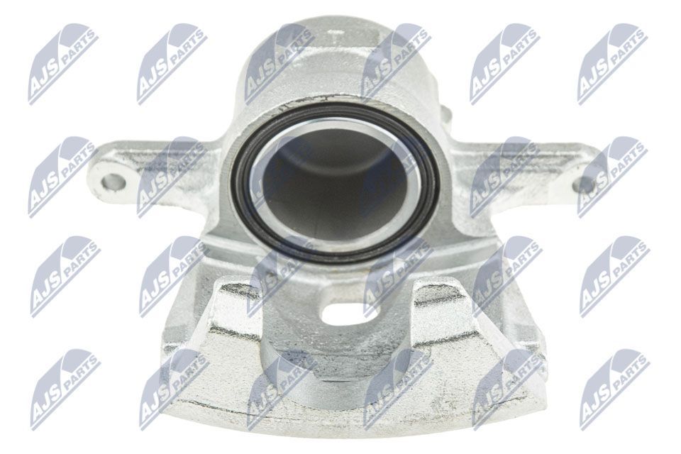 Stabdžių apkaba NTY HZP-TY-064