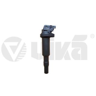 Ritė, uždegimas vika 99659201