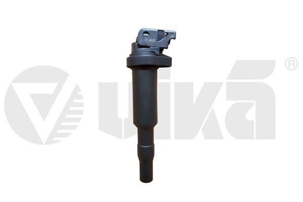 Ritė, uždegimas vika 99659201