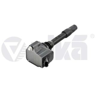 Ritė, uždegimas vika 99659301