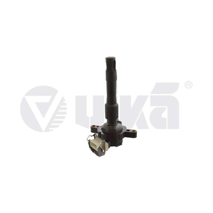 Ritė, uždegimas vika 99743501