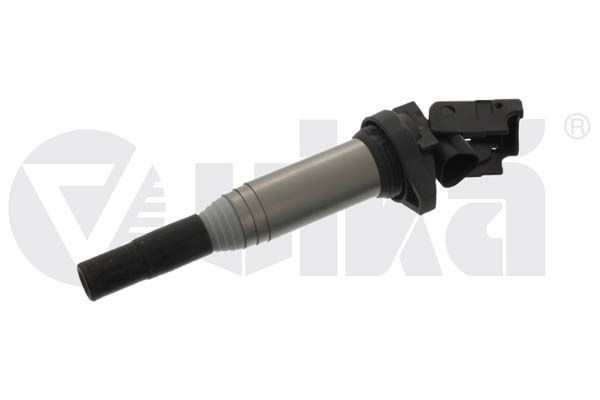 Ritė, uždegimas vika 99744101