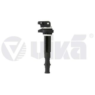 Ritė, uždegimas vika 99744301