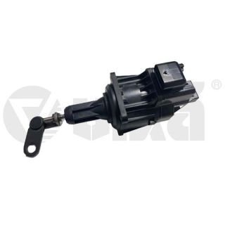 Slėgio padidinimo valdymo vožtuvas vika 11000301