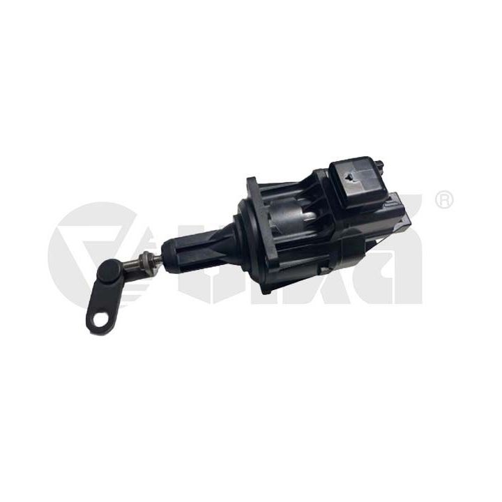 Slėgio padidinimo valdymo vožtuvas vika 11000301