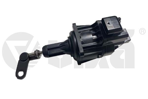 Slėgio padidinimo valdymo vožtuvas vika 11000301