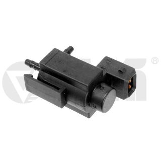 Slėgio padidinimo valdymo vožtuvas vika 99874501