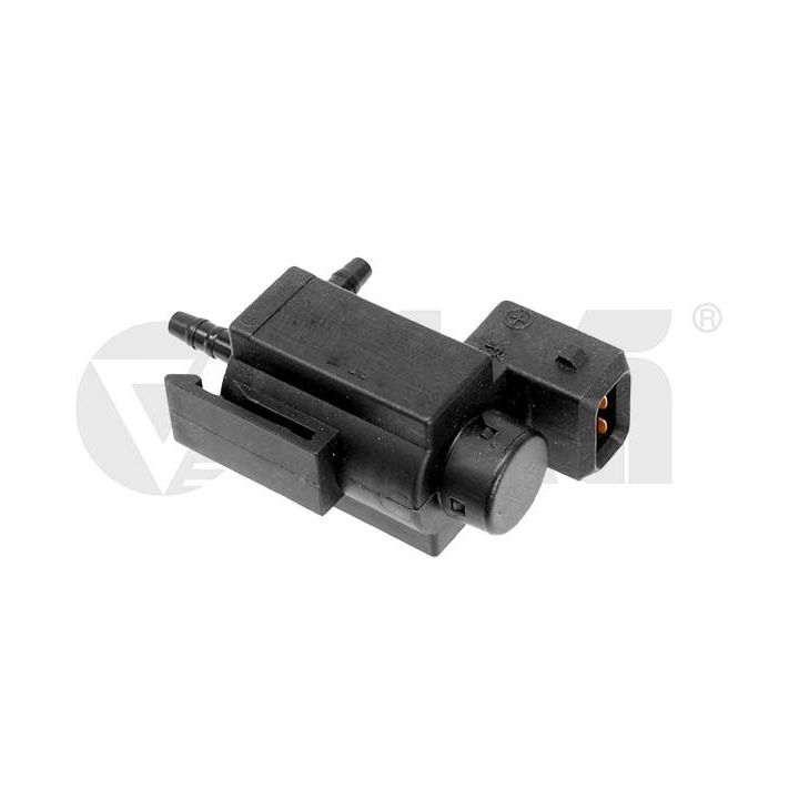 Slėgio padidinimo valdymo vožtuvas vika 99874501