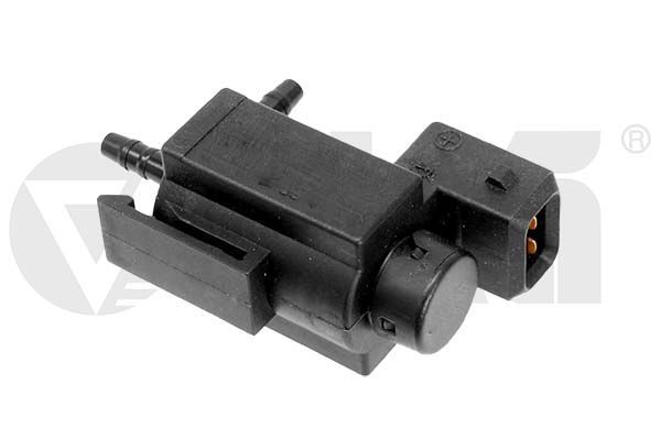 Slėgio padidinimo valdymo vožtuvas vika 99874501