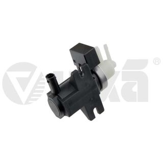 Slėgio padidinimo valdymo vožtuvas vika 99875101