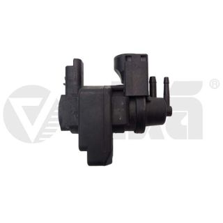 Slėgio padidinimo valdymo vožtuvas vika 99875201