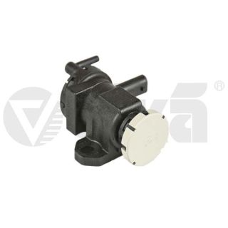 Slėgio padidinimo valdymo vožtuvas vika 99875801