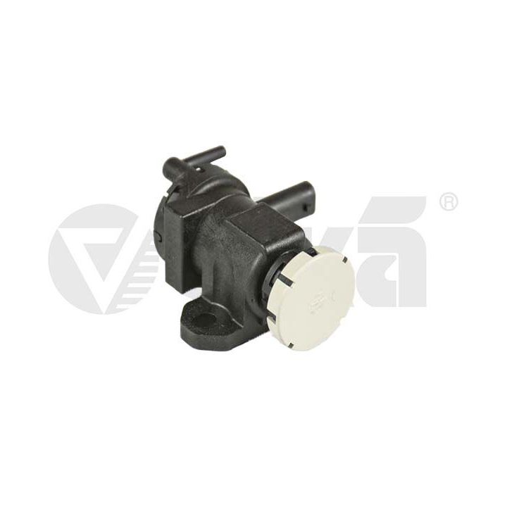 Slėgio padidinimo valdymo vožtuvas vika 99875801