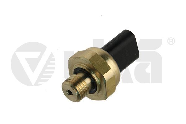 Alyvos slėgio jungiklis vika 99616201