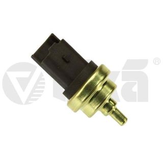 Siuntimo blokas, aušinimo skysčio temperatūra vika 91003001