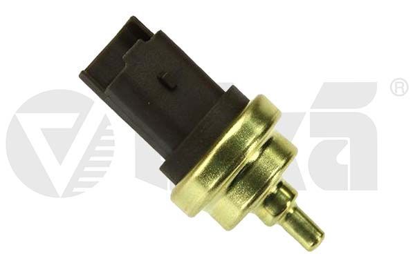 Siuntimo blokas, aušinimo skysčio temperatūra vika 91003001