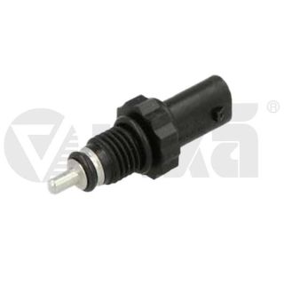 Siuntimo blokas, aušinimo skysčio temperatūra vika 91003101