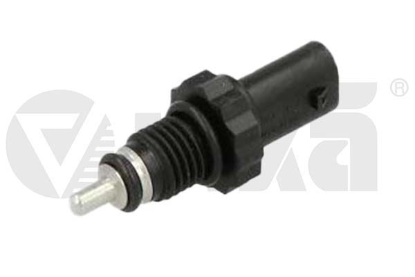 Siuntimo blokas, aušinimo skysčio temperatūra vika 91003101