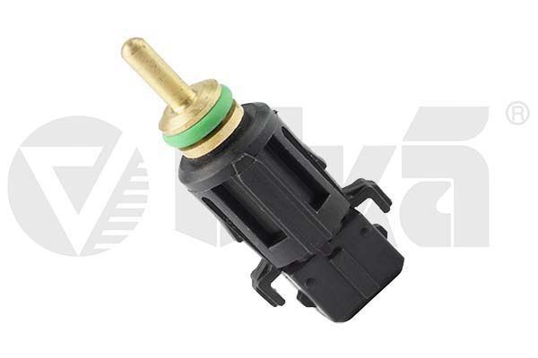 Siuntimo blokas, aušinimo skysčio temperatūra vika 99805501