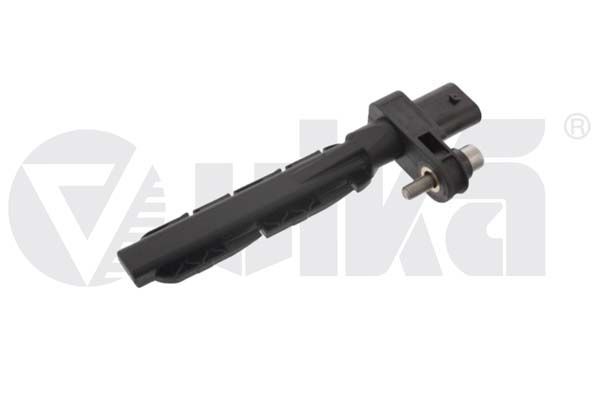 Jutiklis, alkūninio veleno impulsas vika 99763801