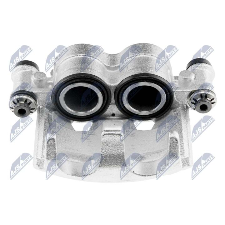 Stabdžių apkaba NTY HZP-VC-001