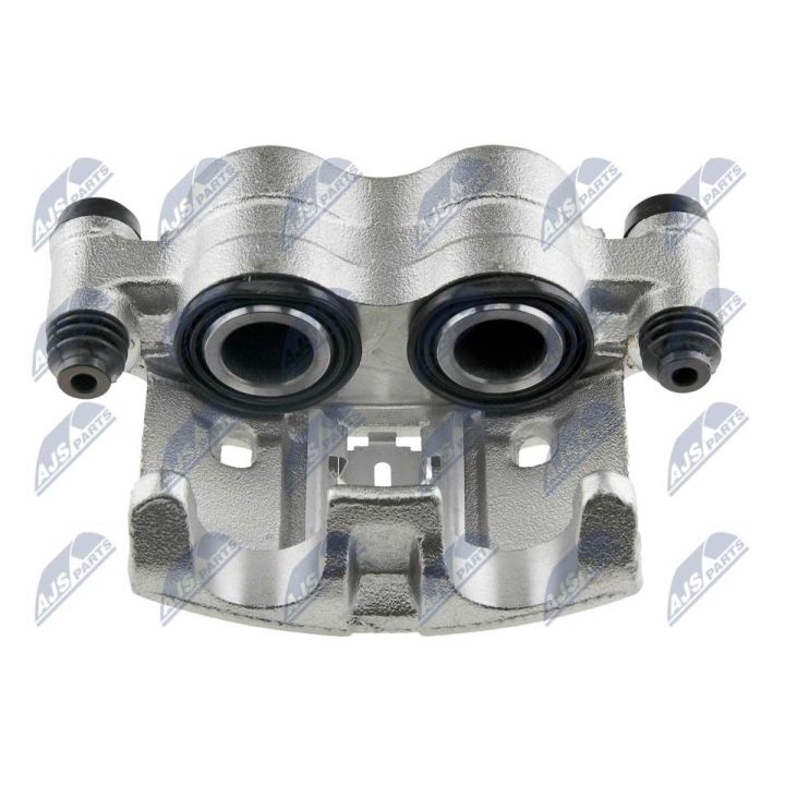 Stabdžių apkaba NTY HZP-VC-004